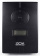 Картинка Источник бесперебойного питания Powercom Infinity INF-1100 770Вт 1100ВА черный от магазина РЭССИ Источник бесперебойного питания Powercom Infinity INF-1100 770Вт 1100ВА черный от магазина РЭССИ