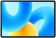 Картинка Планшет Huawei MatePad 7 Gen 1 (2.4) 8C RAM6Gb ROM128Gb 11.5" IPS 2200x1440 3G 4G HarmonyOS 3 серый космос 13Mpix 8Mpix BT GPS WiFi Touch 7700mAh от магазина РЭССИ Планшет Huawei MatePad 7 Gen 1 (2.4) 8C RAM6Gb ROM128Gb 11.5" IPS 2200x1440 3G 4G HarmonyOS 3 серый космос 13Mpix 8Mpix BT GPS WiFi Touch 7700mAh от магазина РЭССИ