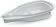 Парогенератор Philips GC7920/20 2400Вт голубой/белый от магазина РЭССИ