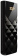 Картинка Флеш Диск Silicon Power 32GB Blaze B03 SP032GBUF3B03V1K USB3.1 черный от магазина РЭССИ Флеш Диск Silicon Power 32GB Blaze B03 SP032GBUF3B03V1K USB3.1 черный от магазина РЭССИ