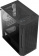 Корпус Aerocool Trinity Mini-G-BK v2 черный без БП mATX 6x120mm 1xUSB2.0 2xUSB3.0 audio bott PSU от магазина РЭССИ