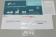 Картинка Коммутатор TP-Link TL-SG1008P 8G 4PoE 55W неуправляемый от магазина РЭССИ Коммутатор TP-Link TL-SG1008P 8G 4PoE 55W неуправляемый от магазина РЭССИ
