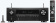 Картинка Ресивер AV Denon AVR-S660H 5.2 черный от магазина РЭССИ Ресивер AV Denon AVR-S660H 5.2 черный от магазина РЭССИ