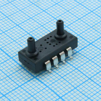 MIS-3600-001DI от магазина РЭССИ