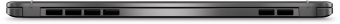 Ноутбук MSI CreatorPro Z17 HX Studio A13VKT-227RU Core i9 13950HX 32Gb SSD2Tb NVIDIA GeForce RTX 3000 8Gb 17" IPS Touch QHD+ (2560x1440) Windows 11 Professional grey WiFi BT Cam (9S7-17N212-227) от магазина РЭССИ