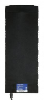 Источник бесперебойного питания Ippon Back Basic 2200 Euro 1320Вт 2200ВА черный от магазина РЭССИ