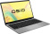Ноутбук Osio FocusLine F140i-006 Core i3 1215U 16Gb SSD512Gb Intel UHD Graphics 14" IPS FHD (1920x1080) Windows 11 Home grey WiFi BT Cam 6000mAh от магазина РЭССИ