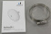 Картинка Ubiquiti NanoBeam 5AC Gen2 антенна параболическая активная от магазина РЭССИ Ubiquiti NanoBeam 5AC Gen2 антенна параболическая активная от магазина РЭССИ