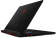 Картинка Ноутбук MSI Raider HX AI A2XWIG-204RU Core Ultra 9 285HX 64Gb SSD4Tb NVIDIA GeForce RTX5080 16Gb 18" IPS UHD+ (3840x2400) Windows 11 Home black WiFi BT Cam (9S7-182462-204) от магазина РЭССИ Ноутбук MSI Raider HX AI A2XWIG-204RU Core Ultra 9 285HX 64Gb SSD4Tb NVIDIA GeForce RTX5080 16Gb 18" IPS UHD+ (3840x2400) Windows 11 Home black WiFi BT Cam (9S7-182462-204) от магазина РЭССИ