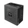 Картинка Блок питания Thermaltake ATX 750W Toughpower PF3 Gen.5 80+ platinum 24pin APFC 120mm fan LED 8xSATA Cab Manag RTL от магазина РЭССИ Блок питания Thermaltake ATX 750W Toughpower PF3 Gen.5 80+ platinum 24pin APFC 120mm fan LED 8xSATA Cab Manag RTL от магазина РЭССИ