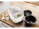 Картинка Мультиварка Tefal RK816E32 5л 750Вт белый от магазина РЭССИ Мультиварка Tefal RK816E32 5л 750Вт белый от магазина РЭССИ