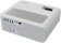 Проектор Cactus CS-PRM.01WT.Full HD-A LCD 700Lm ANSI (1920x1080) 2500:1 ресурс лампы:50000часов 2xUSB typeA 2xHDMI 1.8кг от магазина РЭССИ