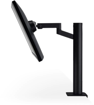 Монитор LG 27" 27QN880-B черный IPS LED 16:9 HDMI M/M матовая HAS Piv 350cd 178гр/178гр 2560x1440 75Hz DP 2K USB 8.65кг от магазина РЭССИ