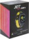 Картинка Смарт-часы Jet Sport SW-5 52мм 1.44" IPS корп.черный рем.желтый (SW-5 YELLOW) от магазина РЭССИ Смарт-часы Jet Sport SW-5 52мм 1.44" IPS корп.черный рем.желтый (SW-5 YELLOW) от магазина РЭССИ