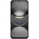 Картинка Смартфон Tecno SPARK 30 5G 128Gb 6Gb черный моноблок 3G 4G 6.67" 720x1600 Android 14 64Mpix 802.11 a/b/g/n/ac NFC GPS GSM900/1800 TouchSc Protect от магазина РЭССИ Смартфон Tecno SPARK 30 5G 128Gb 6Gb черный моноблок 3G 4G 6.67" 720x1600 Android 14 64Mpix 802.11 a/b/g/n/ac NFC GPS GSM900/1800 TouchSc Protect от магазина РЭССИ