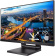Картинка Монитор Philips 23.8" B Line 242B1TC черный IPS LED 16:9 HDMI M/M матовая HAS 250cd 178гр/178гр 1920x1080 75Hz VGA DP FHD USB Touch 6.67кг от магазина РЭССИ Монитор Philips 23.8" B Line 242B1TC черный IPS LED 16:9 HDMI M/M матовая HAS 250cd 178гр/178гр 1920x1080 75Hz VGA DP FHD USB Touch 6.67кг от магазина РЭССИ