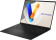 Ноутбук Asus Vivobook S 16 OLED S5606CA-RI072 Core Ultra 5 225H 16Gb SSD1Tb Intel Arc 16" OLED 3K (2880x1800) без ОС black WiFi BT Cam (90NB1553-M002S0) от магазина РЭССИ