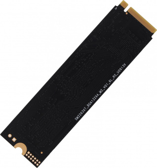Накопитель SSD AMD PCI-E 3.0 x4 1Tb R5MP1024G8 Radeon M.2 2280 от магазина РЭССИ