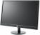 Монитор AOC 21.5" Value Line E2270SWDN(00/01) черный TN+film LED 16:9 DVI матовая 700:1 200cd 1920x1080 D-Sub FHD 3.45кг от магазина РЭССИ