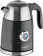 Чайник электрический Scarlett SC-EK21S102 1.7л. 2200Вт графит (корпус: металл) от магазина РЭССИ