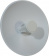 Ubiquiti PowerBeam M2 400 антенна параболическая активная от магазина РЭССИ