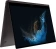 Картинка Ноутбук Samsung Galaxy Book 2 Pro 360 NP950 Core i7 1260P 16Gb SSD512Gb Intel Iris Xe graphics 15.6" AMOLED Touch FHD (1920x1080) Windows 11 Home English grey WiFi BT Cam (NP950QED-KA1IN) от магазина РЭССИ Ноутбук Samsung Galaxy Book 2 Pro 360 NP950 Core i7 1260P 16Gb SSD512Gb Intel Iris Xe graphics 15.6" AMOLED Touch FHD (1920x1080) Windows 11 Home English grey WiFi BT Cam (NP950QED-KA1IN) от магазина РЭССИ