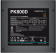 Картинка Блок питания Deepcool ATX 800W PK800D 80+ bronze 24+2x(4+4) pin APFC 120mm fan 8xSATA RTL от магазина РЭССИ Блок питания Deepcool ATX 800W PK800D 80+ bronze 24+2x(4+4) pin APFC 120mm fan 8xSATA RTL от магазина РЭССИ