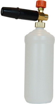 Насадка пенной чистки Sturm! PW92-991 1л. от магазина РЭССИ