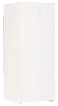 Морозильная камера Indesit DFZ 4150.1 белый от магазина РЭССИ