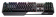 Клавиатура A4Tech Bloody B865R механическая серый/черный USB for gamer LED от магазина РЭССИ