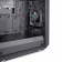 Корпус Fractal Design Meshify C Blackout TG черный без БП ATX 5x120mm 4x140mm 2xUSB3.0 audio bott PSU от магазина РЭССИ