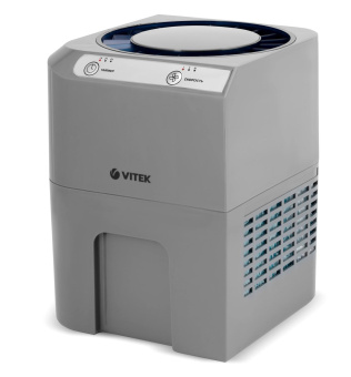 Мойка воздуха Vitek VT-8556 от магазина РЭССИ