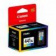 Картинка Картридж струйный Canon CL-441XL 5220B001 многоцветный для Canon MG2140/3140 от магазина РЭССИ Картридж струйный Canon CL-441XL 5220B001 многоцветный для Canon MG2140/3140 от магазина РЭССИ