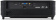 Картинка Проектор Acer X1228i DLP 4500Lm (1024x768) 20000:1 ресурс лампы:6000часов 1xHDMI 2.75кг от магазина РЭССИ Проектор Acer X1228i DLP 4500Lm (1024x768) 20000:1 ресурс лампы:6000часов 1xHDMI 2.75кг от магазина РЭССИ