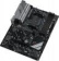 Материнская плата Asrock X570 PHANTOM GAMING 4 Soc-AM4 AMD X570 4xDDR4 ATX AC`97 8ch(7.1) GbLAN RAID+HDMI+DP от магазина РЭССИ