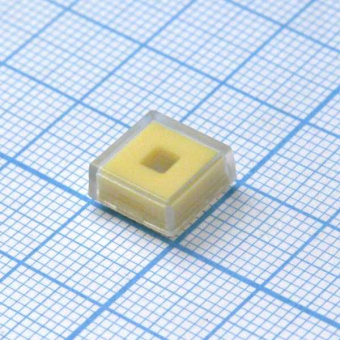 KTL-SAY от магазина РЭССИ