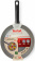 Сковорода Tefal Natural Cook 04211126 круглая 26см ручка несъемная (без крышки) серый (9100046095) от магазина РЭССИ