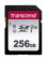Картинка Флеш карта SDXC 256Gb Class10 Transcend TS256GSDC300S w/o adapter от магазина РЭССИ Флеш карта SDXC 256Gb Class10 Transcend TS256GSDC300S w/o adapter от магазина РЭССИ