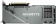 Видеокарта Gigabyte PCI-E 4.0 GV-N306TXGAMING OC-8GD NVIDIA GeForce RTX 3060Ti 8192Mb 256 GDDR6X 1665/19000 HDMIx2 DPx2 HDCP Ret от магазина РЭССИ