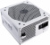 Блок питания Cooler Master ATX 650W V Gold V2 White Case 80+ gold (24+8+4+4pin) APFC 135mm fan 8xSATA Cab Manag RTL от магазина РЭССИ