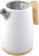Картинка Чайник электрический Vitek VT-1154 1.7л. 2200Вт корпус: металл/пластик от магазина РЭССИ Чайник электрический Vitek VT-1154 1.7л. 2200Вт корпус: металл/пластик от магазина РЭССИ