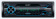 Автомагнитола Sony DSX-A416BT 1DIN 4x55Вт от магазина РЭССИ
