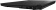 Ноутбук Hasee S8 S8 D63654FH Core i7 13620H 16Gb SSD512Gb NVIDIA GeForce RTX4060 8Gb 15.6" IPS FHD (1920x1080) без ОС black WiFi BT Cam 4070mAh от магазина РЭССИ