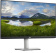 Картинка Монитор Dell 27" S2721HS черный IPS LED 4ms 16:9 HDMI матовая HAS Piv 1000:1 300cd 178гр/178гр 1920x1080 DP FHD 6кг от магазина РЭССИ Монитор Dell 27" S2721HS черный IPS LED 4ms 16:9 HDMI матовая HAS Piv 1000:1 300cd 178гр/178гр 1920x1080 DP FHD 6кг от магазина РЭССИ