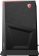 ПК MSI Trident 3 11SI-231XRU USFF i5 11400F (2.6) 16Gb SSD512Gb GTX1660 Super 6Gb noOS GbitEth WiFi BT 330W черный (9S6-B93511-231) от магазина РЭССИ
