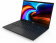 Ноутбук IRU Калибр 15TLI Core i5 1135G7 8Gb SSD256Gb Intel Iris Xe 15.6" IPS FHD (1920x1080) Free DOS black WiFi BT Cam 7200mAh (1894428) от магазина РЭССИ