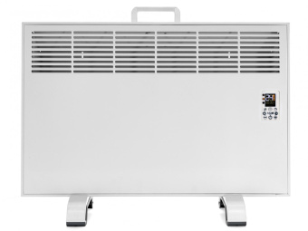 Конвектор ivigo EPK Pro EPK4570P10 1000Вт белый от магазина РЭССИ
