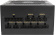 Блок питания Hiper ATX 800W HPB-800FMK2 80+ gold (24+4+4pin) APFC 120mm fan 6xSATA Cab Manag RTL от магазина РЭССИ