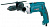 Дрель ударная Makita HP2071 1010Вт патрон:быстрозажимной (кейс в комплекте) от магазина РЭССИ