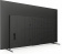 Картинка Телевизор OLED Sony 55" XR-55A80K BRAVIA титановый черный 4K Ultra HD 100Hz DVB-T DVB-T2 DVB-C DVB-S DVB-S2 USB WiFi Smart TV от магазина РЭССИ Телевизор OLED Sony 55" XR-55A80K BRAVIA титановый черный 4K Ultra HD 100Hz DVB-T DVB-T2 DVB-C DVB-S DVB-S2 USB WiFi Smart TV от магазина РЭССИ